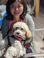 Lucy Pic