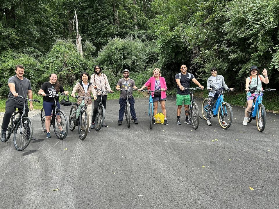 labtrip2025