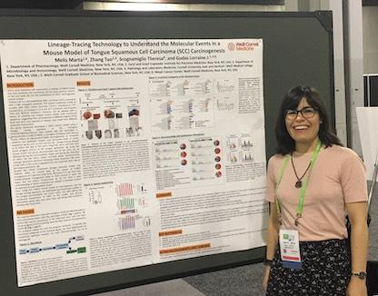 AACR2019